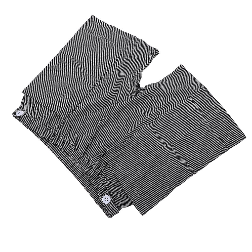 Ostomy Patient Underwear Drainage Bag Panties Wearable Adult Diaper