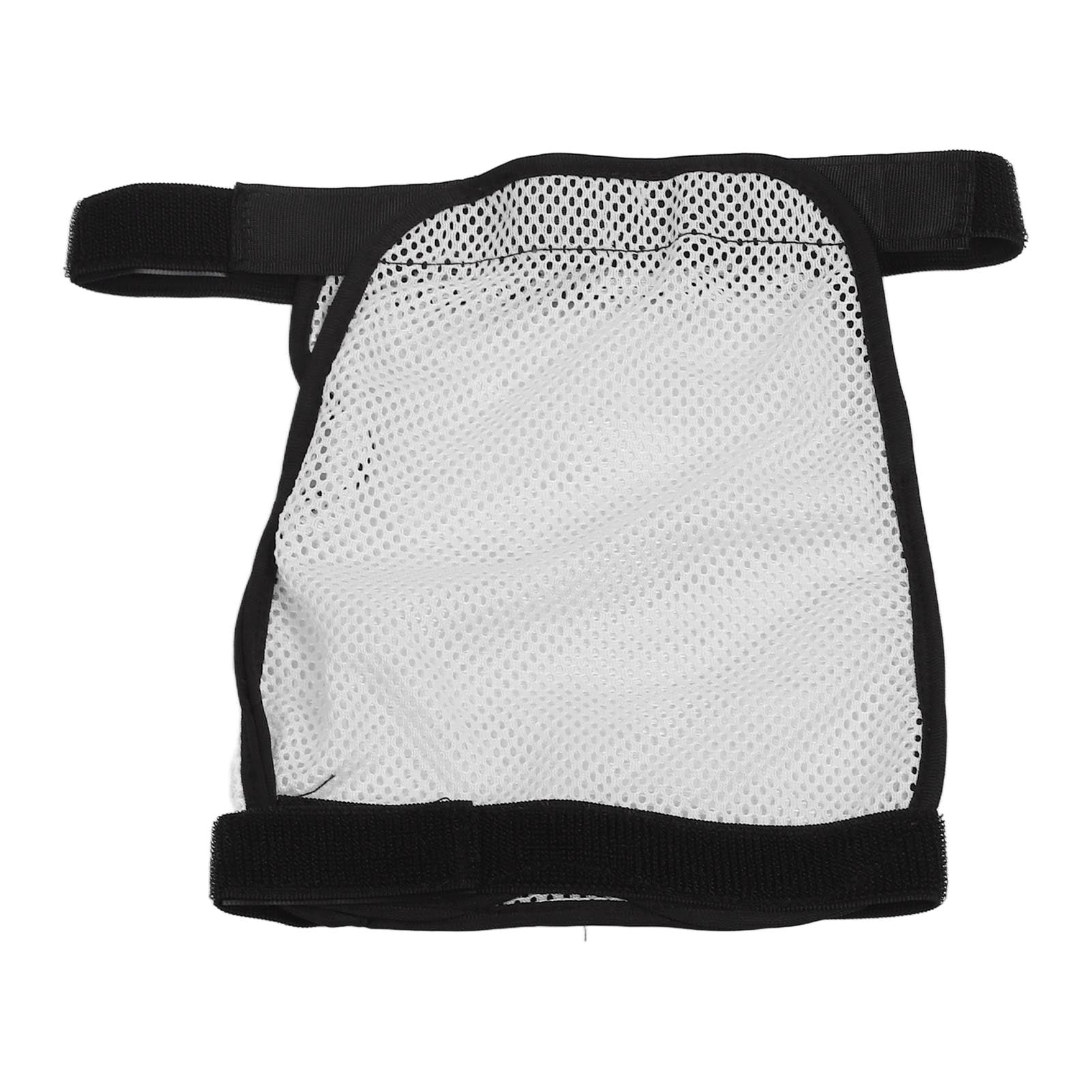 Ostomy Pouch Cover, Easy To Use Ostomy Bag Cover Lightweight For Ileostomy