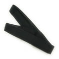 thumbnail image 1 of Ostomy Shower Guard Belt by Empower Your Change®, 1 of 7