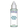 thumbnail image 1 of Ostomy Skin Barrier Powder 1 Oz. Bottle Part No. Sns92301 (1/ea), 1 of 1