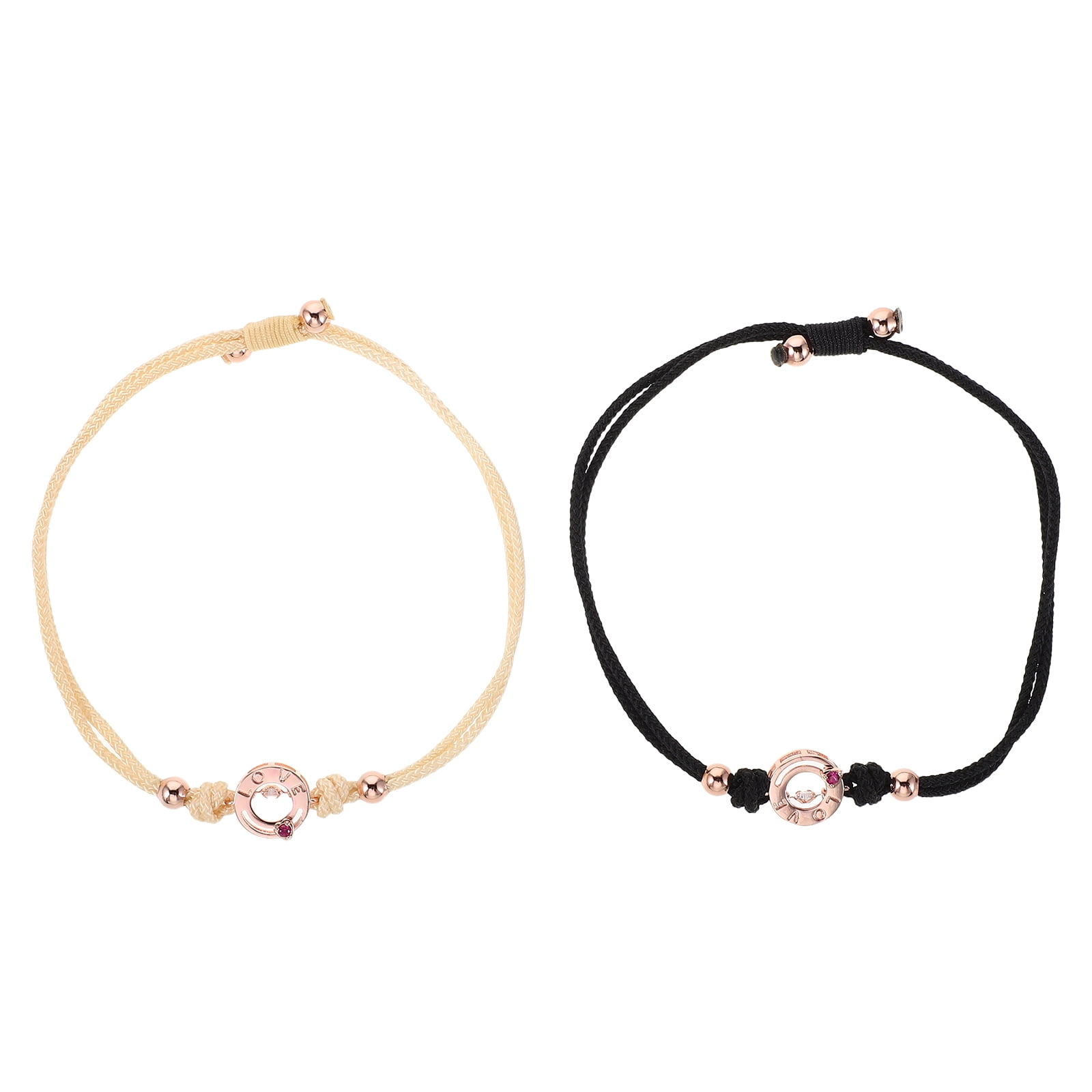 matching bracelets for couples that vibrate Dame Products Zee Bullet Vibrator main image 1