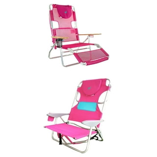 Ostrich altitude 3n1 beach chair hotsell