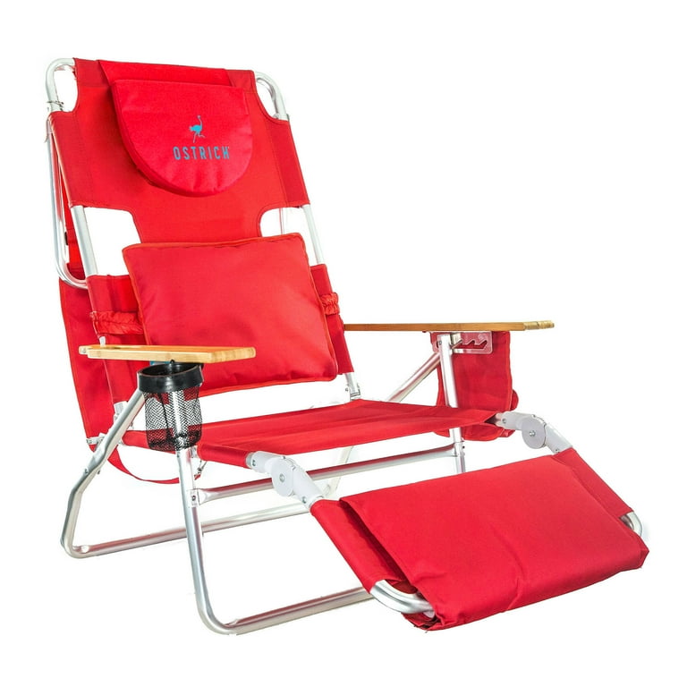Beach lounge chair lowes new arrivals
