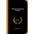 thumbnail image 1 of Ostriches and Ostrich Farming (Hardcover), 1 of 1