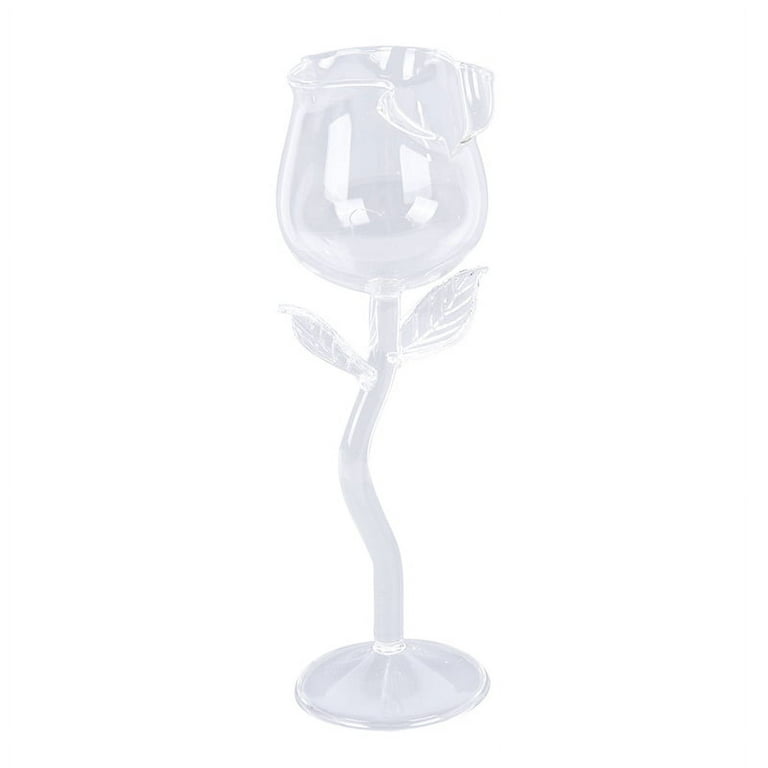 https://i5.walmartimages.com/seo/Ostrifin-1-New-100Ml-Rose-Shaped-Wine-Glass-Red-Wine-Goblet-Party-Wine-Cocktail-Cup_0a3fbc57-5439-4481-b77b-8f124d169caf.209eed6b24fe8c76255b8682baf0b867.jpeg?odnHeight=768&odnWidth=768&odnBg=FFFFFF
