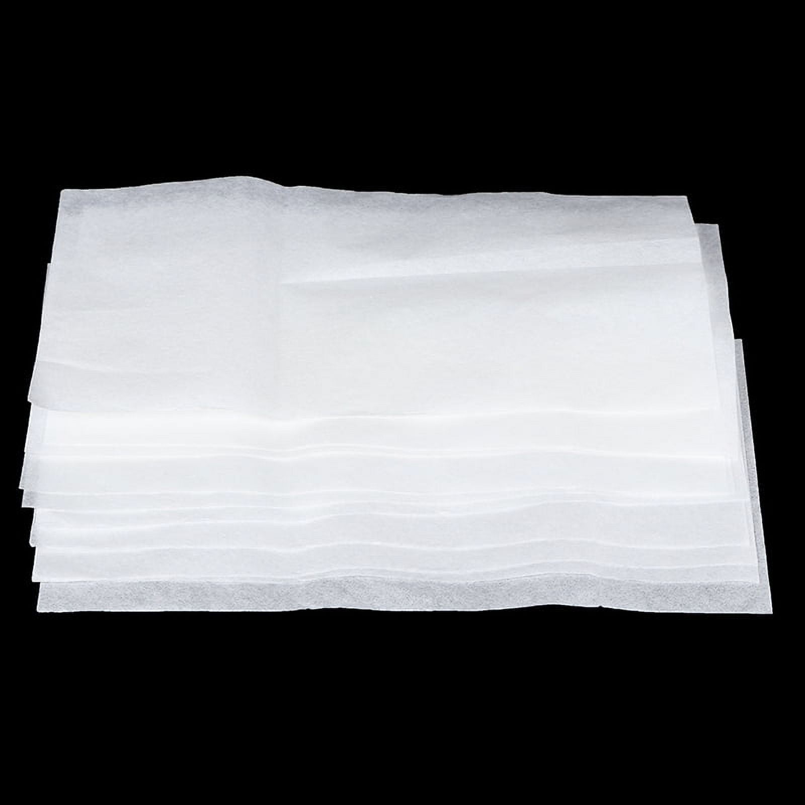 10 sheets Flash Paper / Nitrocellulose Paper / Fire Paper 50x20cm - Fire  Magic – Bemagic
