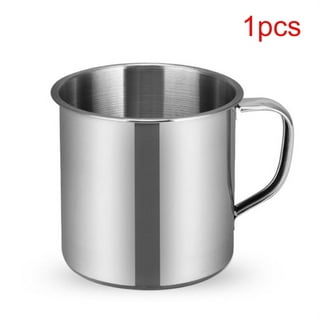 https://i5.walmartimages.com/seo/Ostrifin-6Pcs-Outdoor-Camping-Hiking-Tea-Mug-Cup-Stainless-Steel-Coffee-Cup_0952c5f3-61b2-44c5-9717-3e004af7d451.c63bc7715a1c6c313771bfe777f1601b.jpeg?odnHeight=320&odnWidth=320&odnBg=FFFFFF