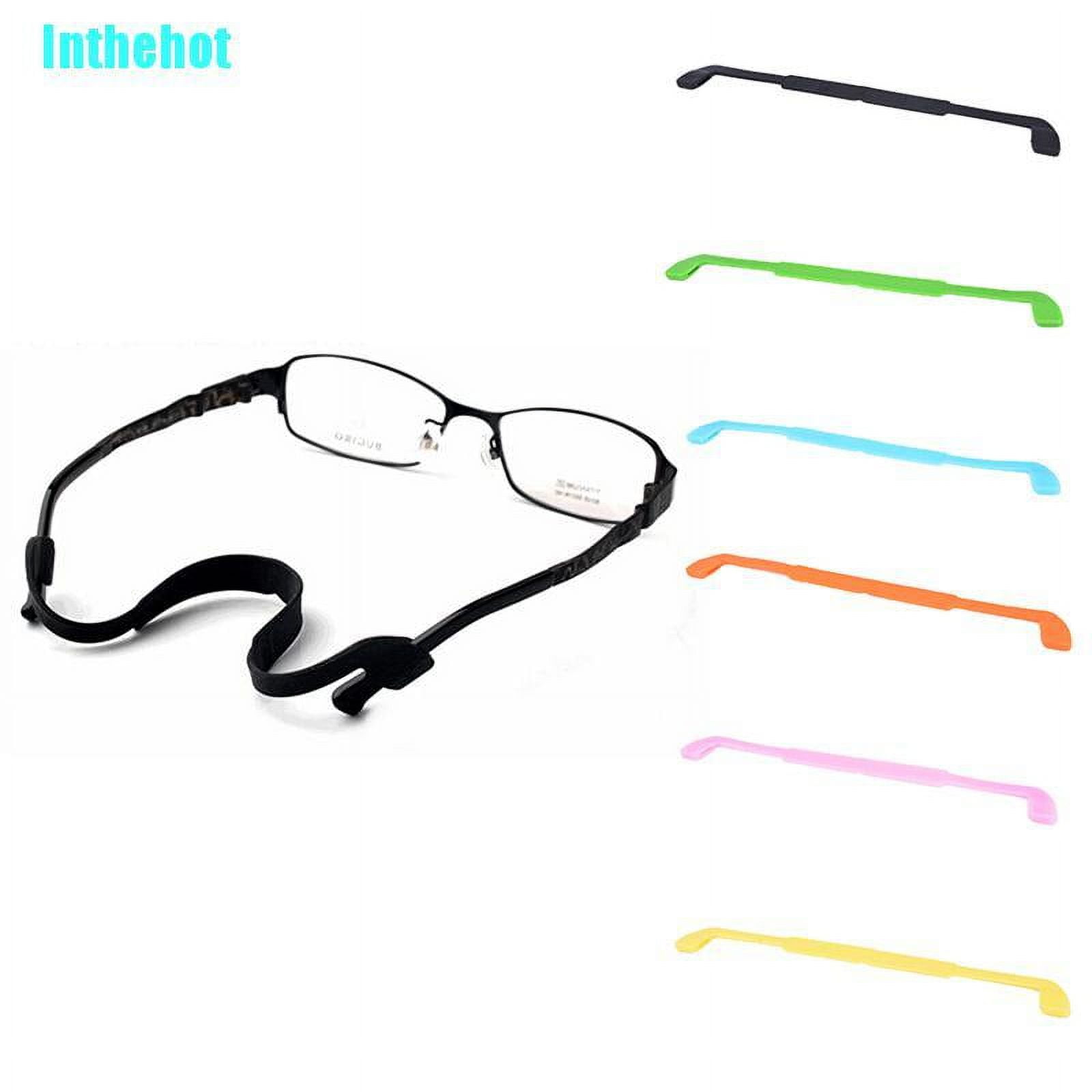 Sunglasses sports sales band