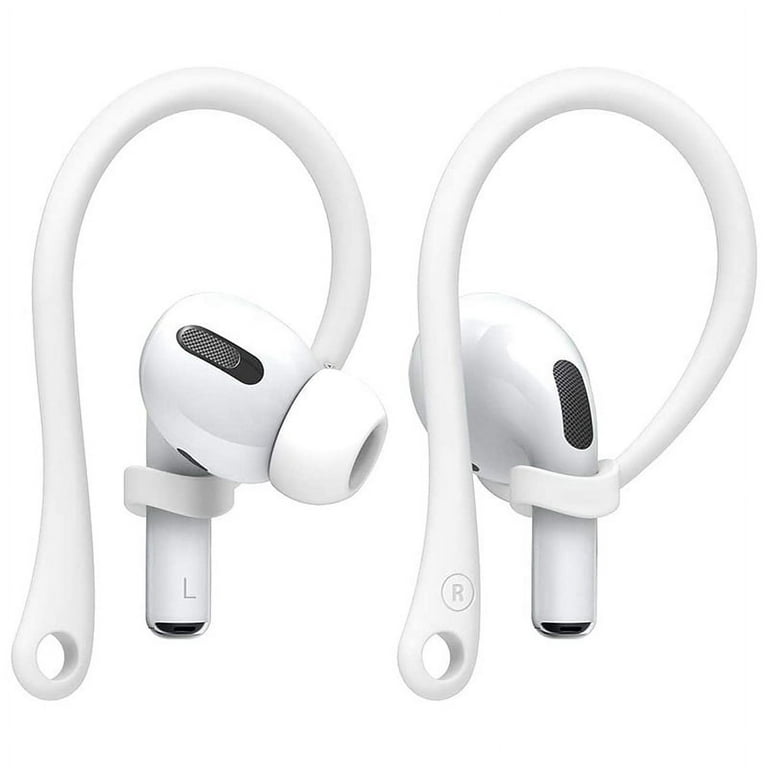 https://i5.walmartimages.com/seo/Ostrifin-Silicone-Wireless-Earphone-Holder-For-AirPods-Pro-Protective-Earhooks-Hook_8561ac92-3de1-4840-95ff-21283e2d20eb.f0c5caa4f47a080d6fdf1ea4a21c6699.jpeg?odnHeight=768&odnWidth=768&odnBg=FFFFFF