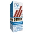 thumbnail image 1 of Ostrim Chicken Snack Stick, Ranch Flavor, 10 - 1.5 oz sticks, 1 of 1
