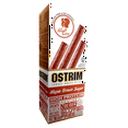 thumbnail image 1 of Ostrim Turkey Snack Stick, Maple Brown Sugar, Pack of 10, 1.5 oz sticks, 1 of 4