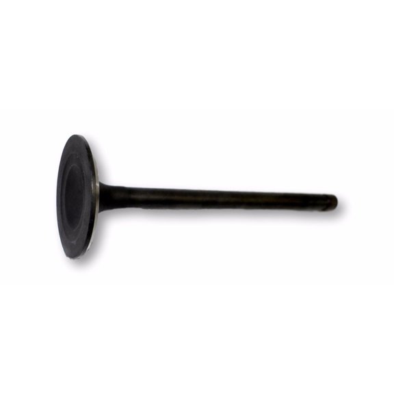 Osvat 021-3150 Engine Intake Valve