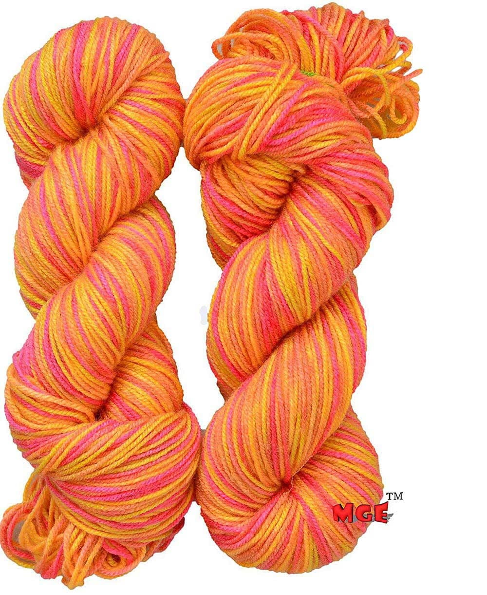 Oswal wool discount