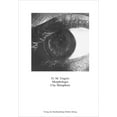 thumbnail image 1 of Oswald Mathias Ungers: Morphologie: City Metaphors (Paperback), 1 of 1
