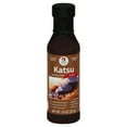 thumbnail image 1 of OtaJoy Sauce, 14 oz, 1 of 4