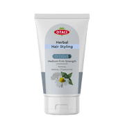 Otaci | Herbal Hair Styling Cream   Medium to Firm Hold with Yarrow, Nettle & Chamomile