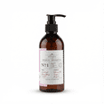 thumbnail image 1 of OTACI Lab No:1 Moisturizing Revival Shampoo, Radiant Shine, Cruelty Free Hydrating Care, Sandalwood, Ylang Ylang, Coconut, Vitamin B5, Omega 3, Omega 6, Herbal Shampoo, Hair Treatment, 1 of 3