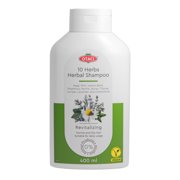 Otacı Shampoo Herbal Invigorating 400 ml