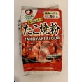 thumbnail image 1 of Otafuku Takoyaki Mix (ball-shaped Japanese snack ) flour 16oz, 1 of 2
