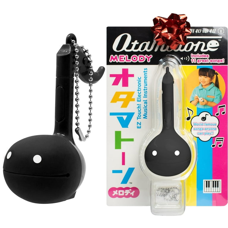 Japanese music note toy new arrivals