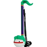 Otamatone Deluxe Electronic Musical Instrument for Adults - Joker