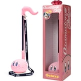 Otamatone, Musical Instrument Synthesizer, Deluxe Kirby Edition ...