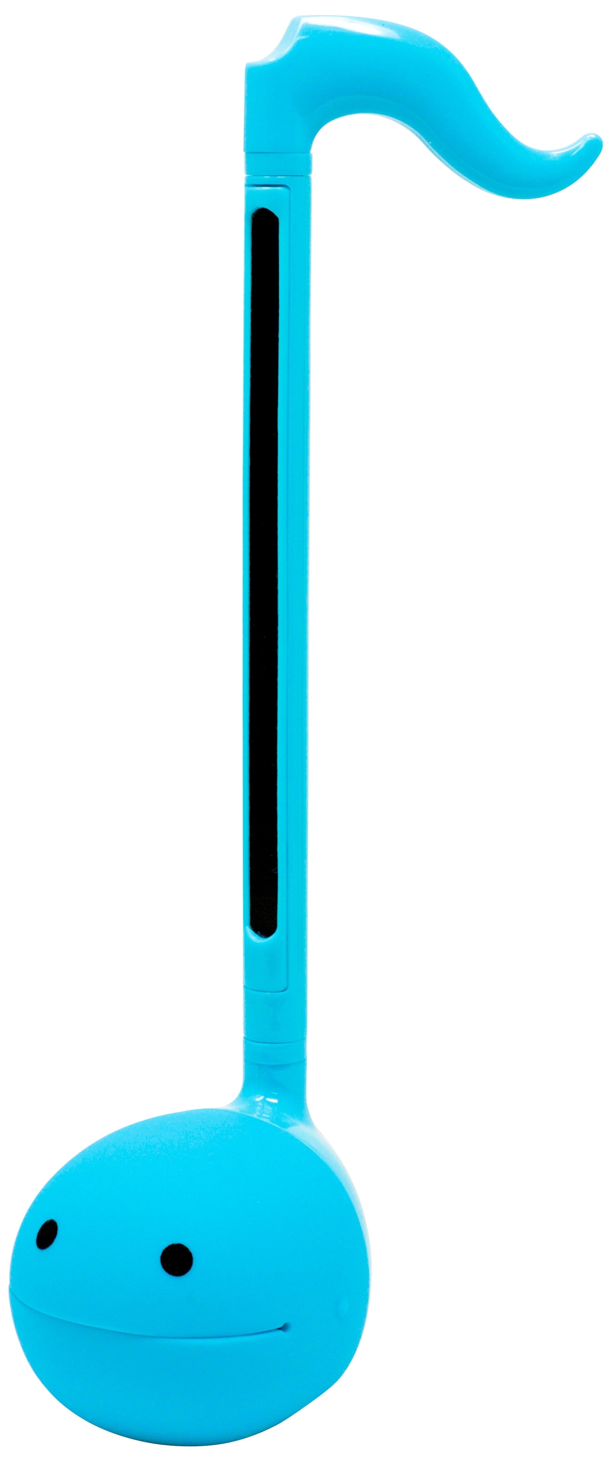 Juguete electrónico para instrumentos musicales Argentina Ubuy