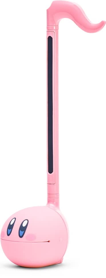 Tomatone Instrumento Musical Otamatone Regular Como, Instrumento