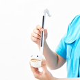 Otamatone [Japanese Edition Japanese Electronic Musical Instrument