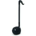 Otamatone Japanese Electronic Musical Instrument Portable Music Synthesizer from Japan by Maywa