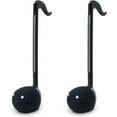 Otamatone Japanese Electronic Musical Instrument Portable Music Synthesizer from Japan by Maywa