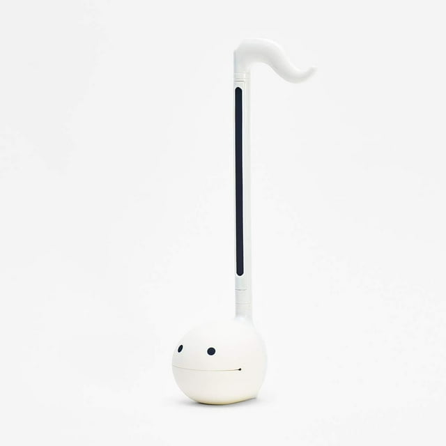 Otamatone "Neo 10th Anniversary Special Edition [Japanese Version