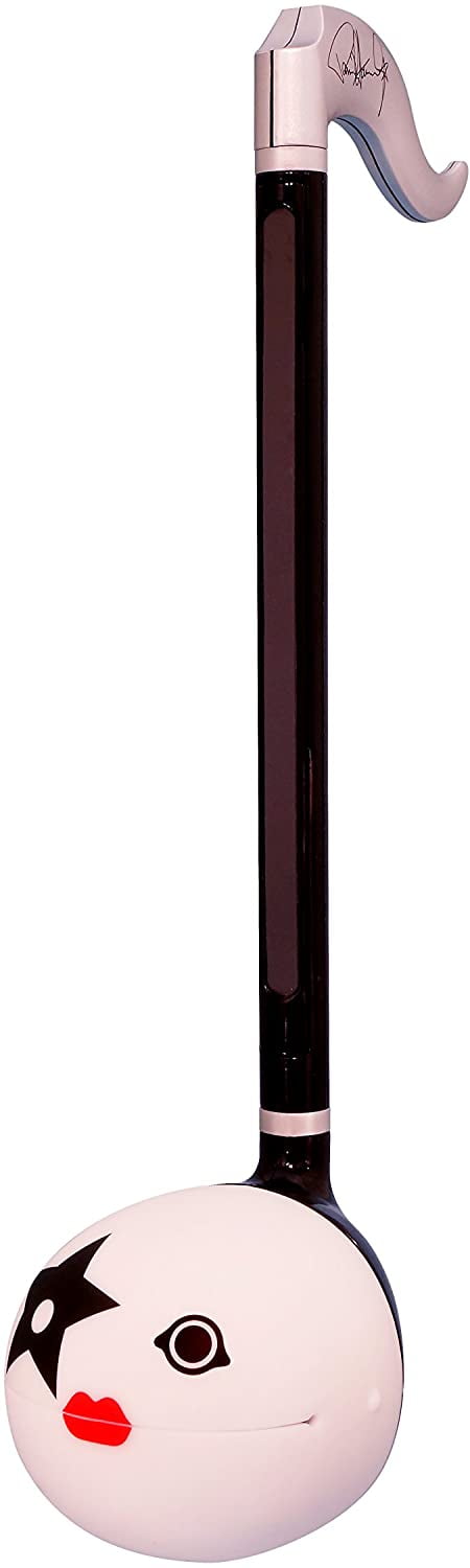 Otamatone xl 2024