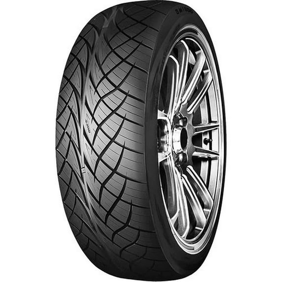 Otani BM1000 All Season 275/40R18 103V XL Passenger Tire