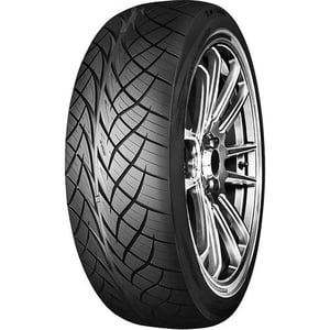 Otani BM1000 All Season 255/45R18 103V XL Passenger Tire Sansujyuku sansujyuku.com