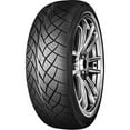 thumbnail image 1 of Otani BM1000 All Season 265/65R17 116V XL Passenger Tire, 1 of 4