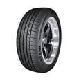 thumbnail image 1 of Otani EK1000 175/65R14XL 86V BSW (2 Tires) Fits: 2008 Honda Fit DX, 2007 Honda Fit Base, 1 of 1