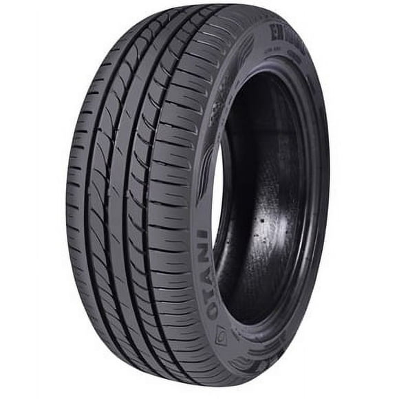 175/70R14 Tires in Shop by Size - Walmart.com