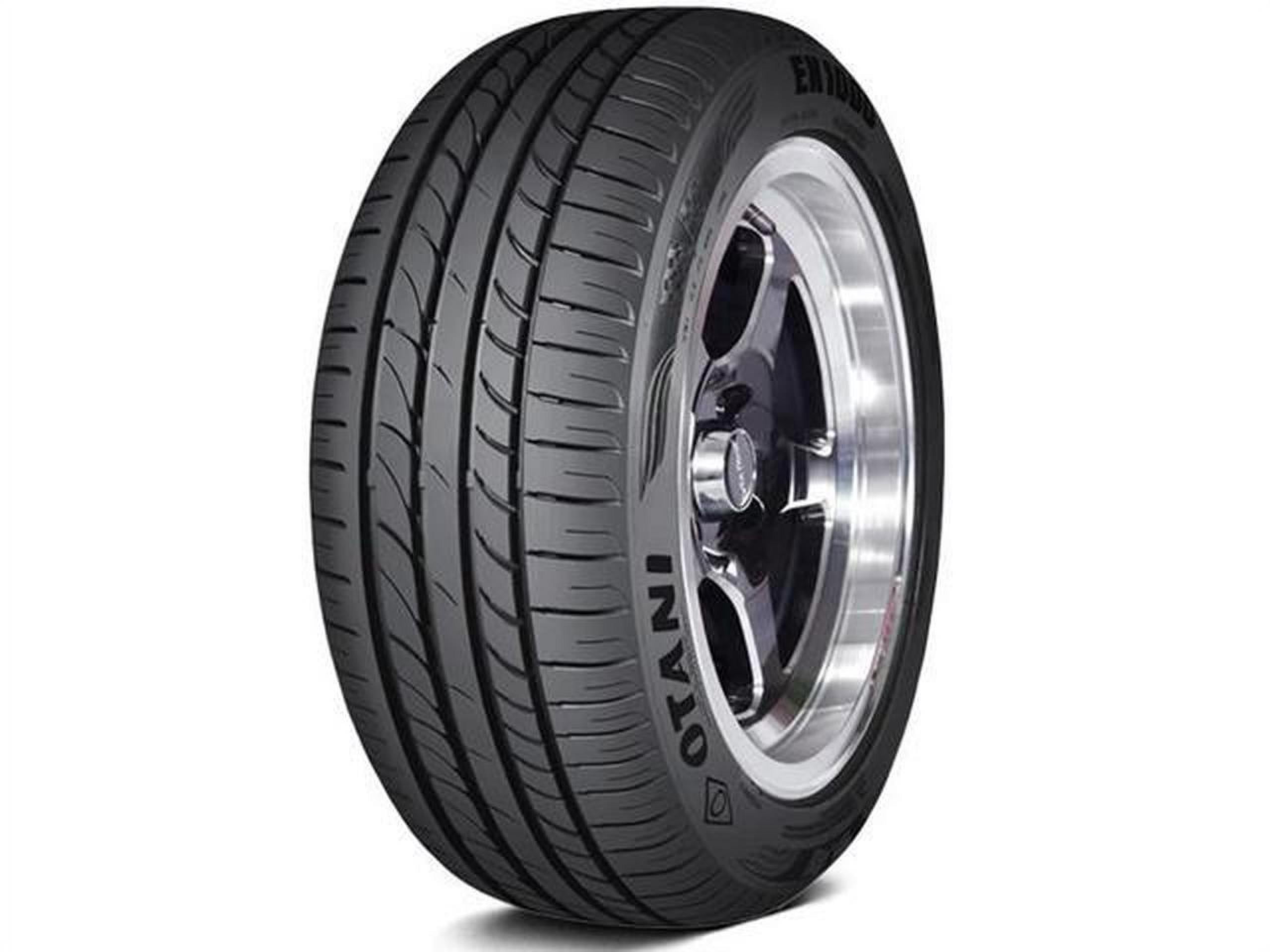 Otani EK1000 185/65R14 86V Tire