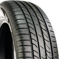 thumbnail image 1 of Otani EK1000 195/65R16 92V a/s All Season Tire, 1 of 3