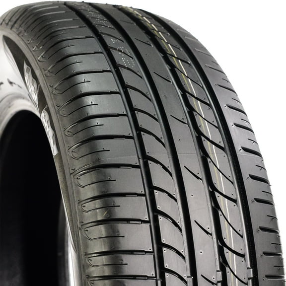 Otani EK1000 195/65R16 92V a/s All Season Tire