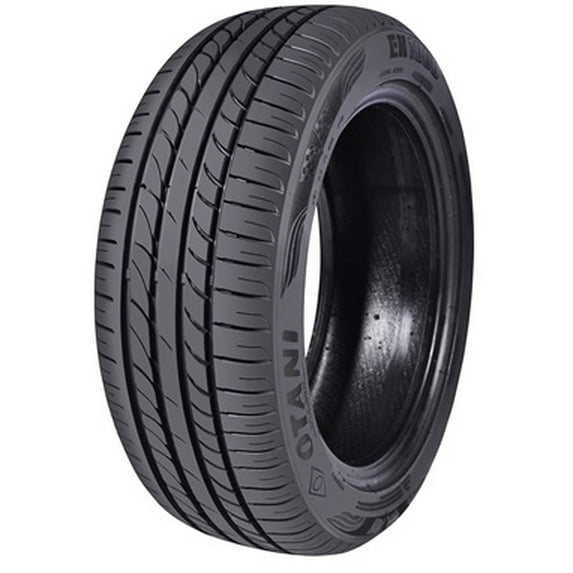 Otani EK1000 All Season 205/70R15 96V Passenger Tire