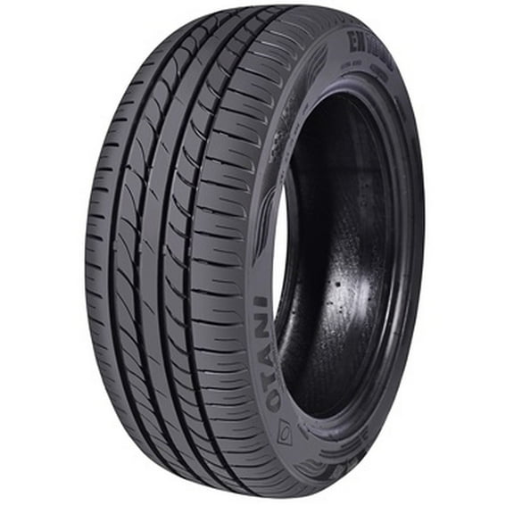Otani EK1000 All Season 175/65R15 84V Passenger Tire