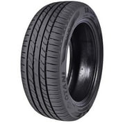 Otani EK1000 All Season 195/55R15 85V Passenger Tire Simolary simolary.com 8