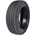 thumbnail image 1 of Otani EK1000 All Season 225/60R18 100H Passenger Tire, 1 of 6