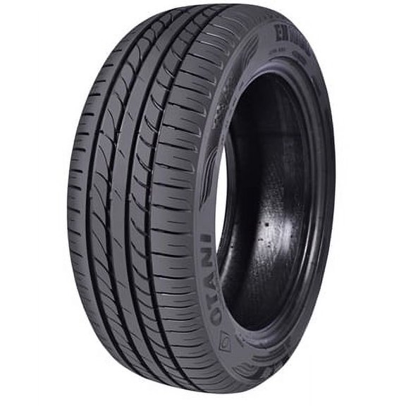 Otani EK1000 All Season P175/65R14 86 V Tire