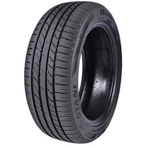 Otani EK1000 All Season P175/65R14 86 V Tire Sansujyuku sansujyuku.com