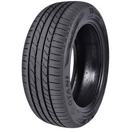Otani EK1000 All Season P175/65R14 86 V Tire Sansujyuku sansujyuku.com