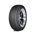 thumbnail image 1 of Otani EK1000 Tire P215/65R17 99H for 2018-2022 Volkswagen Tiguan Comfortline, 1 of 4