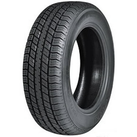 Otani EK2000 All Season 205/65R15 94H Passenger Tire Sansujyuku sansujyuku.com